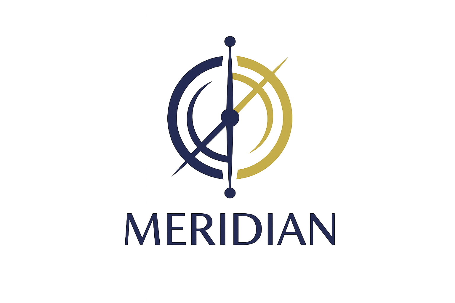 Meridian